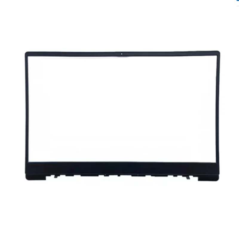 Laptop LCD Back Cover Case Topcase Bezel Front Frame Hinge Cap For ASUS S510U X510 X510UA UQ A510 F510 F510U S510
