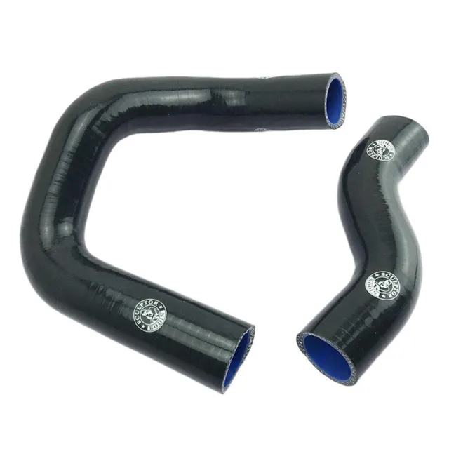 510ブルーバード 純正ラジエーター 510ブルーバード 純正ラジエーター