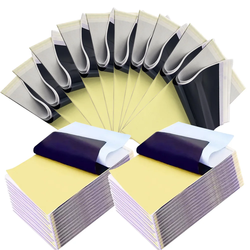 Sbe05c0813d5540dcbf7e22dc2a95fbbfk jpg sbe05c0813d5540dcbf7e22dc2a95fbbfk-jpg