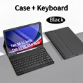 Black 1