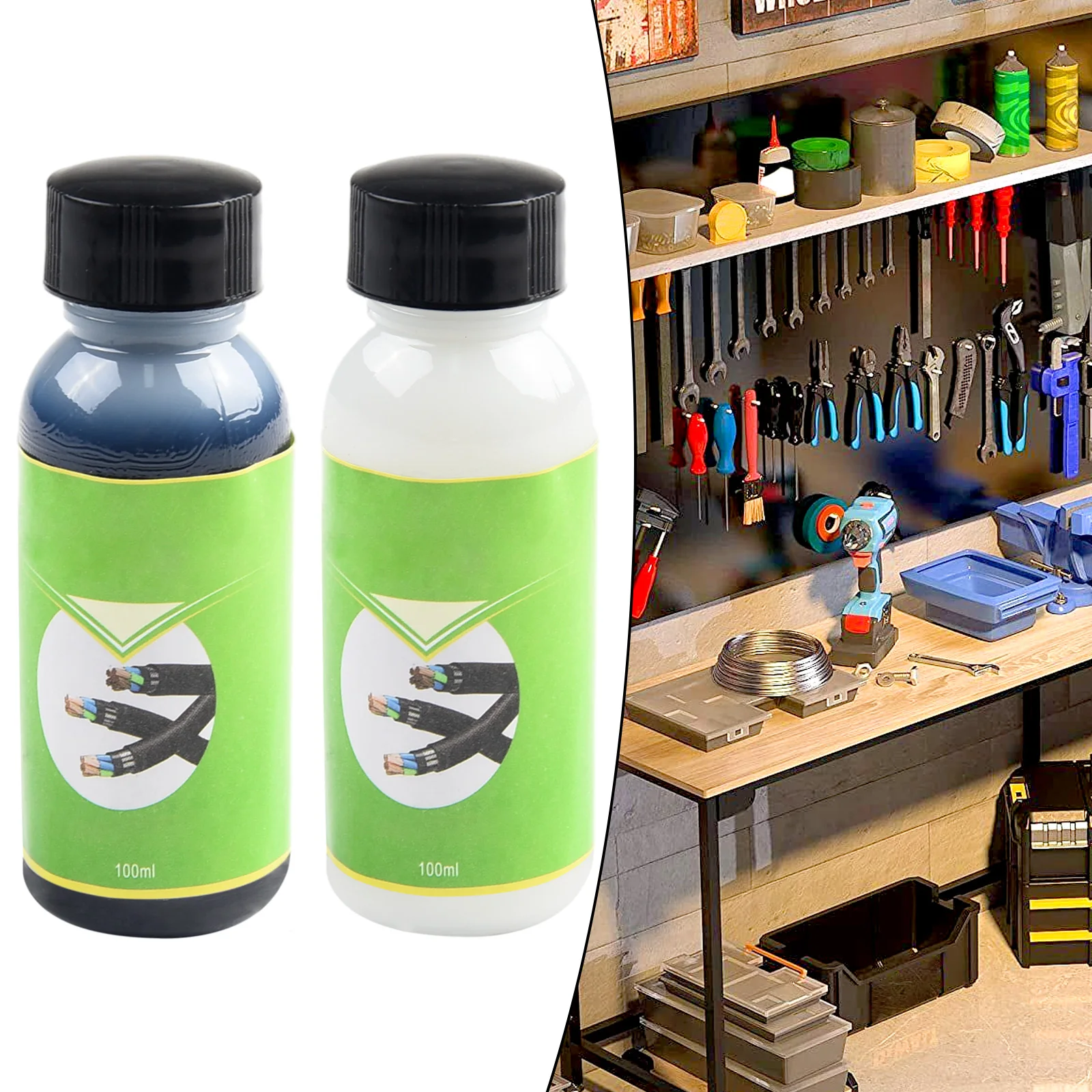 Slide image 0dfe6f53cf9849b2a24d789a7ad18190