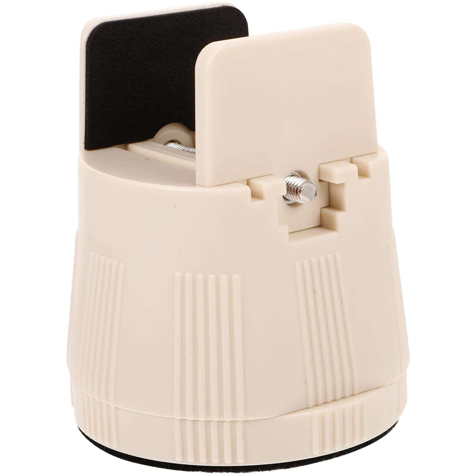 

Коврик для мебели, столы для стола, подъемники для ног, подъемники для ног, подъемники для кровати, подъемники для стульев