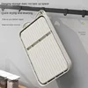 Multifunctional Pan Pot Lid Holder Stand Rack Spoon Rest Pot Lid Spatula Soup Spoon Storage Shelf Kitchen Accessories 3