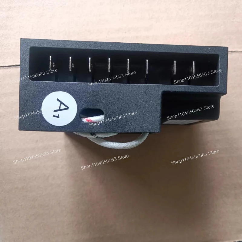 LC25B (H020051) (2.07.028) DC 12/24V Car Refrigerator Inverter