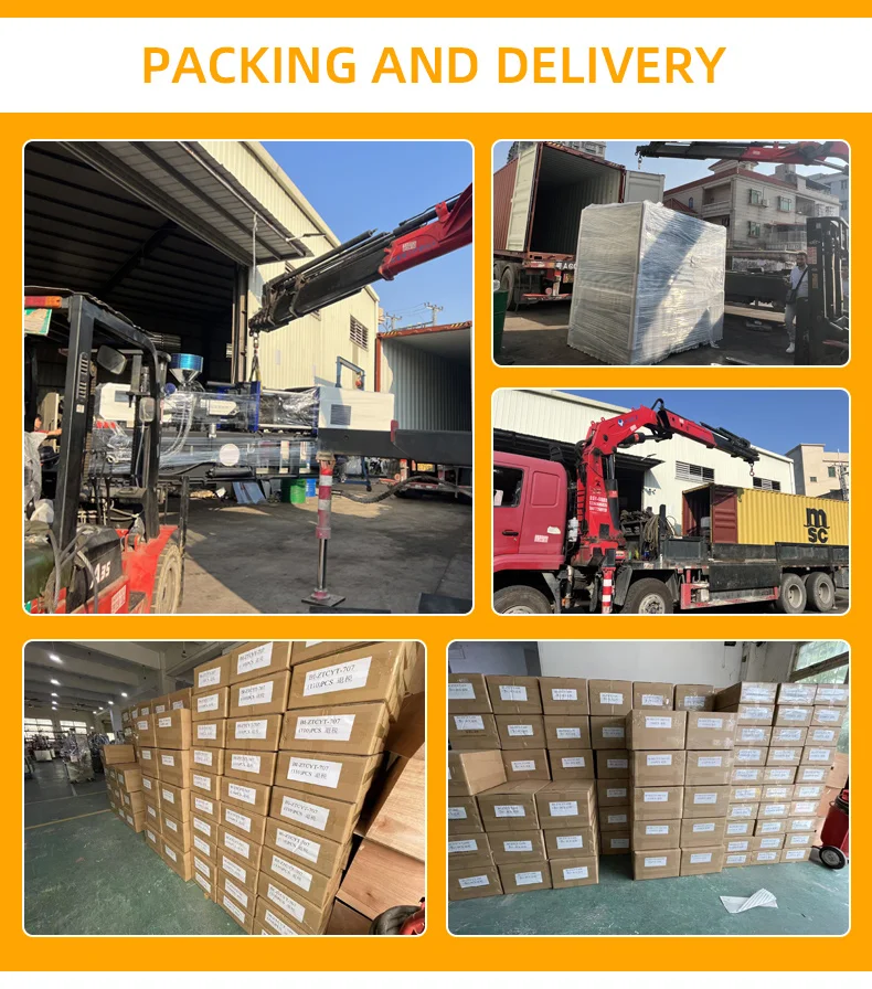 ZST-W02256S Semi-Automatic Electric Labeling Machine for round Bottles Best Pric
