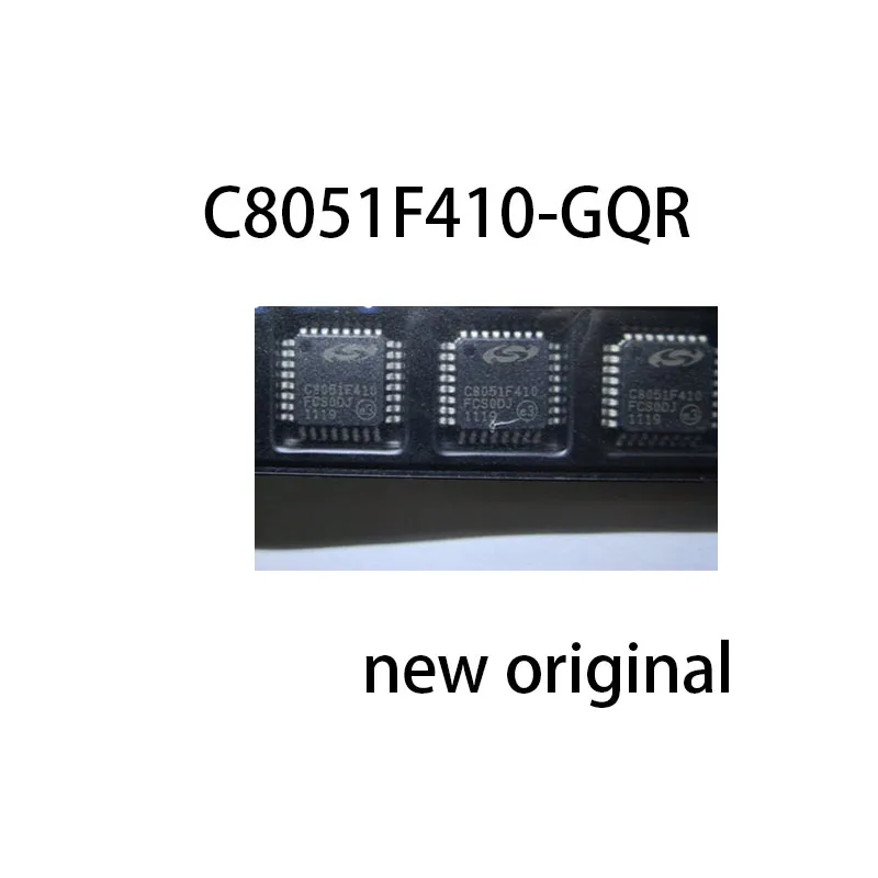 CY62157EV30LL-45ZSXI TSSOP-44 정적 랜덤 액세스 스토리지, CY62157EV30LL