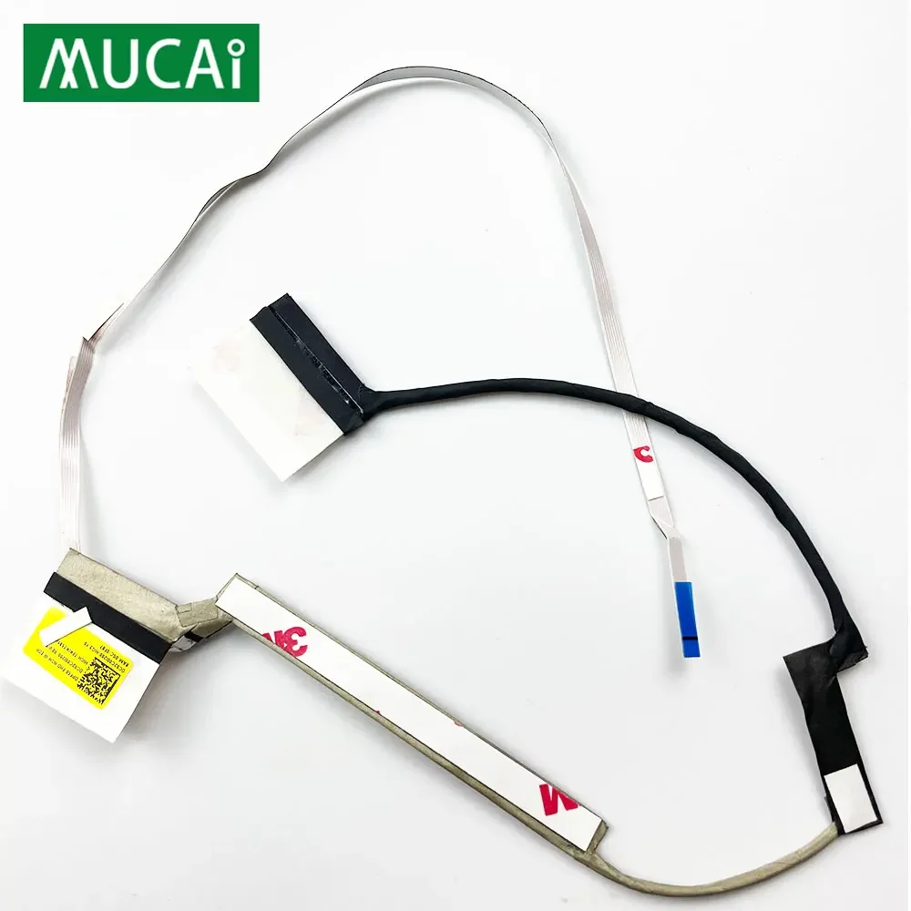 

Для HP 15-CX ZBOOK 15V G5 ZHAN 99 G1 TPN-C133 TPN-C134 ноутбук с ЖК-экраном
