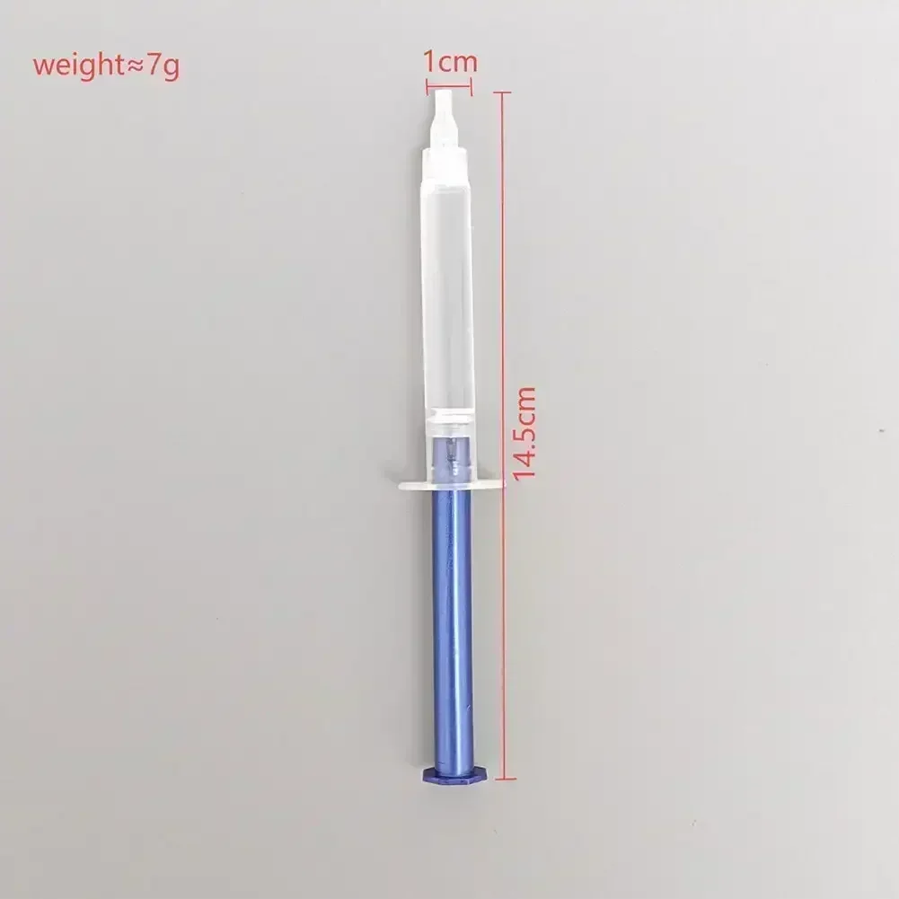 1pc 3ml
