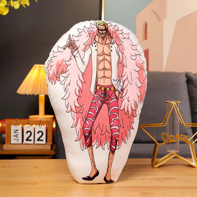 Sbe06617ac49a4cbe9d7955e4e474aed9g - One Piece Shop