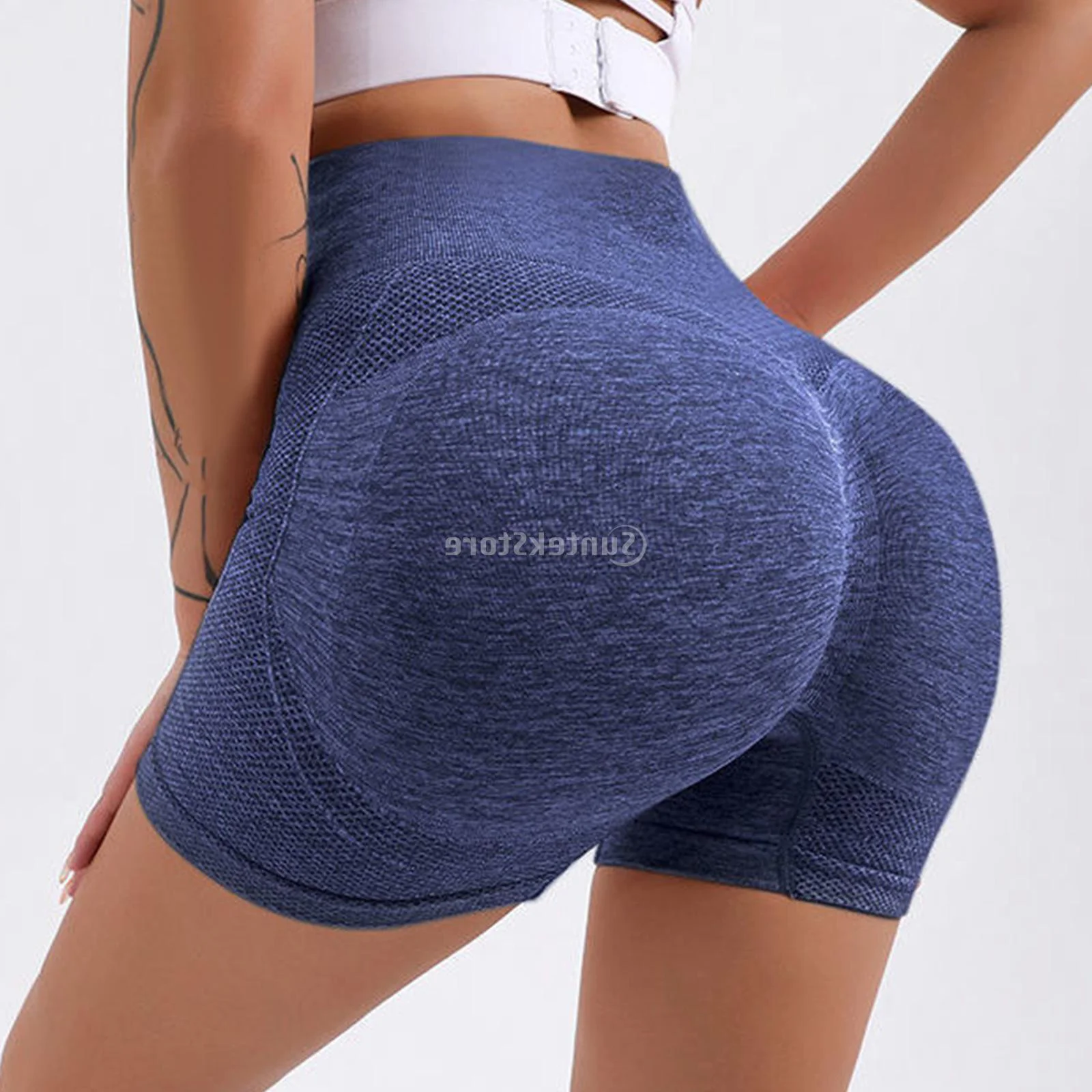 uanset Forfatning Kilimanjaro Women Sport Shorts Yoga | Butt Lifting Sportswear | Sportswear Women Gym -  Fitness Yoga - Aliexpress