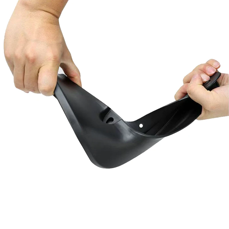 랜드로버 레인지로버 보그 2006 2007 2008 2009 2012 자동차 앞뒤 휠 펜더 머드 가드 머드플랩 스플래시 가드 머드가드