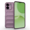 HD-purple