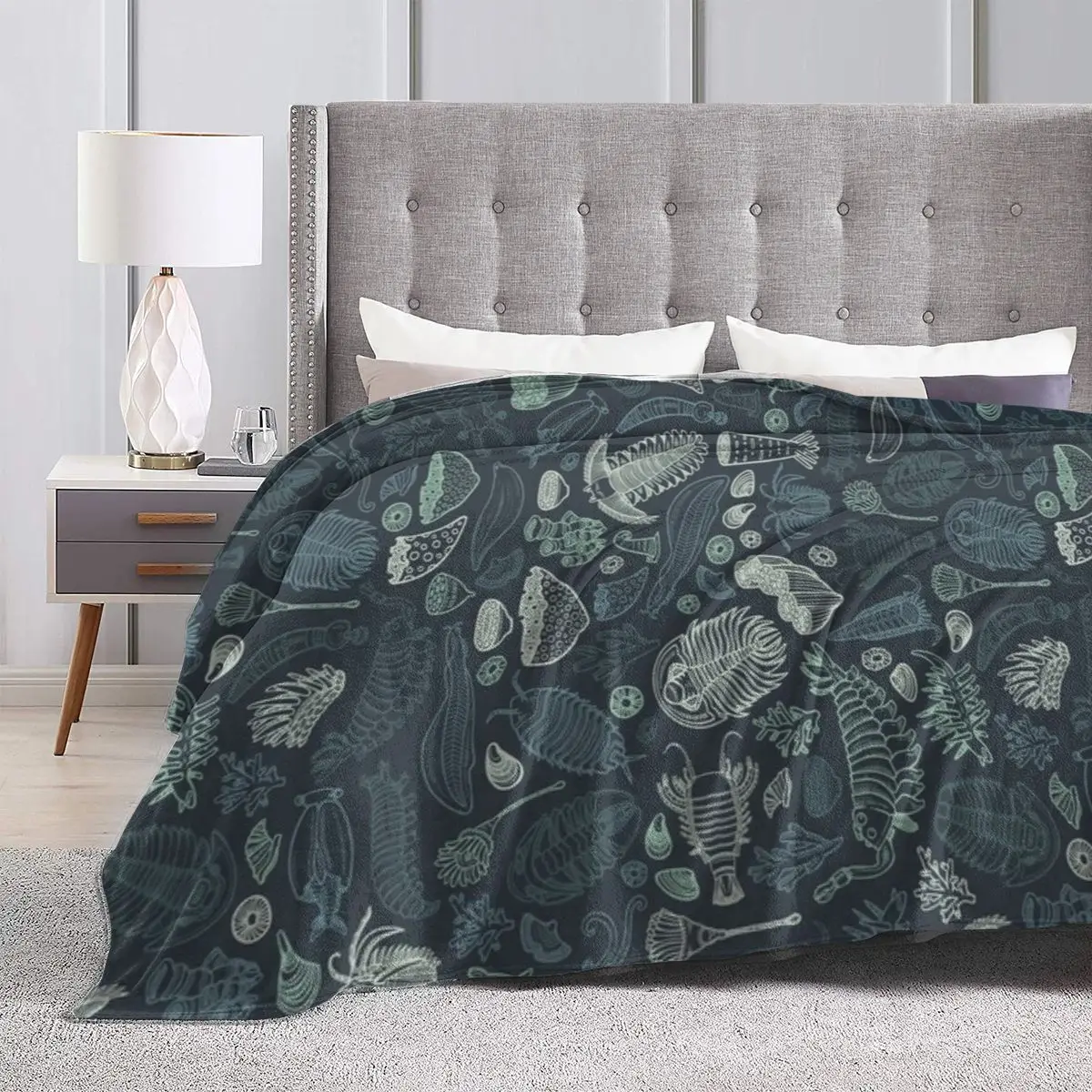 ��Ʃ��� 252MYA �ݶ󺸷��̼� į�긮�� �Ŀ쳪, 2020 ����Ʈ, ��Ʈ�� ����Ʈ ����ũ�� �ø��� ���