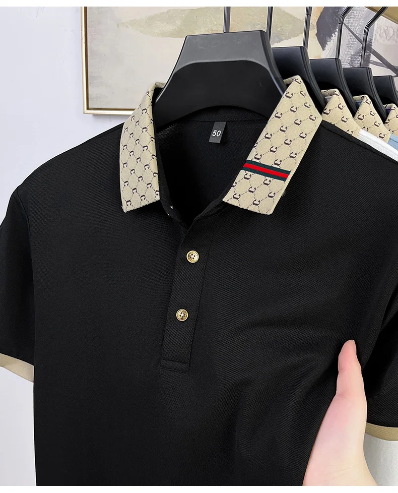 Sbe06c681d637465687af714f69b7fb94H