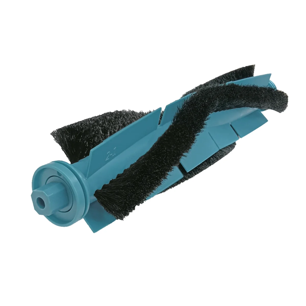 FZFZ For 9590 9990 AI 10090 AI Revolution Ultra Power Home Spare Parts Hepa Filter Main Brush Dust Bag