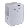 3000btu 4 in 1 personal ac Home mini multi-functional cool 25L portable air conditioner 1