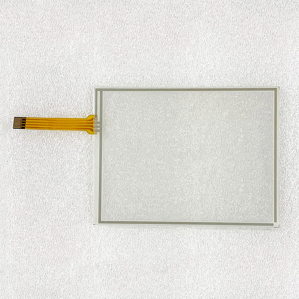 

Новинка для смартфона PFXGP4311HTADER с сенсорным экраном и защитным покрытием