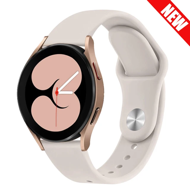 Premium Multi-Fit Smartwatch Strap Bracelet