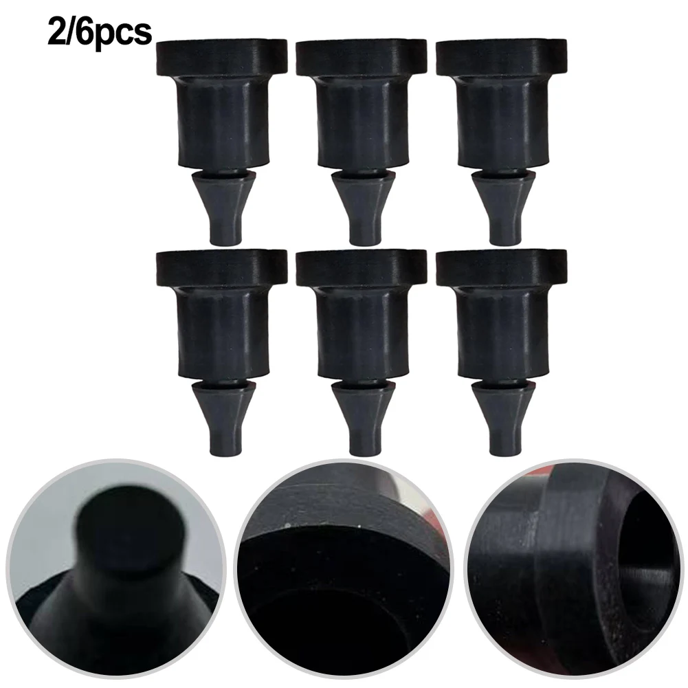 Versatile Stop Buffer For BR200, 350, 430, 450, 500, 550, 600, 700 Models! Stop Buffer Suitable For Br600 Br550 Br430 Br70