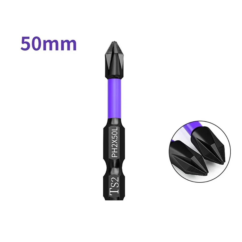 50mm