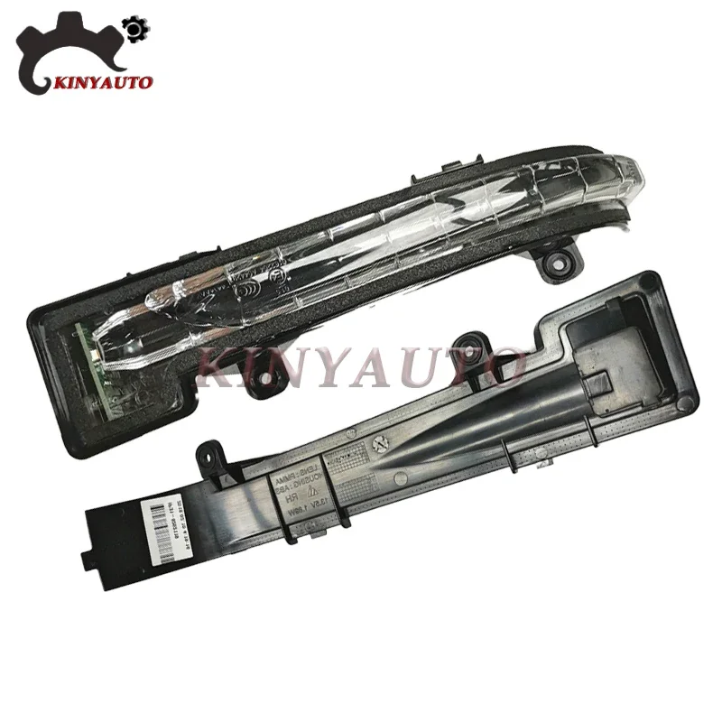 Chery Tiggo 4 5X 8 ̵ ܺ ̷     õ , ϴ Ѳ   Ŀ ġ