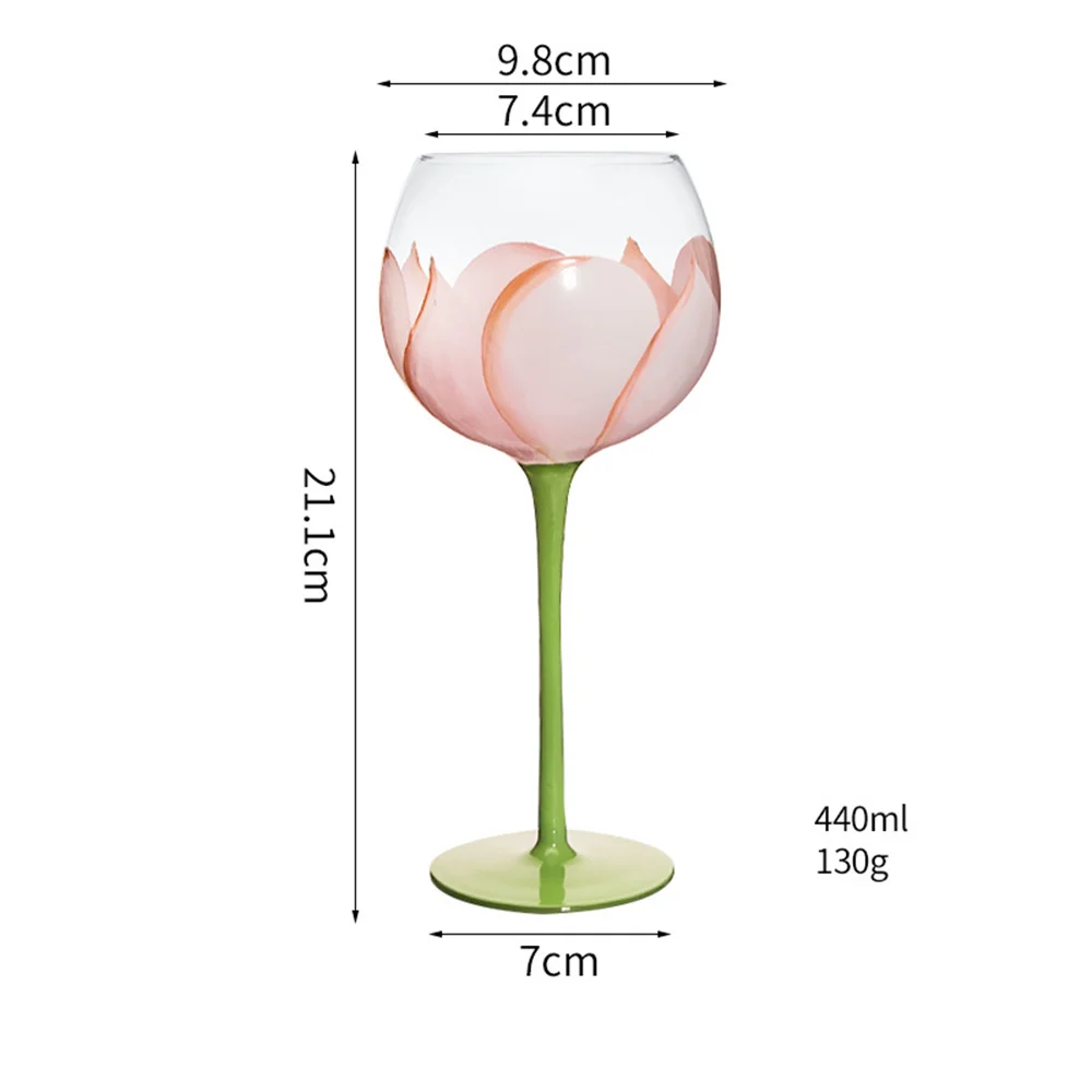 https://ae01.alicdn.com/kf/Sbe074af231b64320a0c4168bf8794cc5a/Creative-Retro-Hand-painted-Flower-Wine-Glass-440ML-Tulip-Painted-Glasses-Goblet-for-Party-Wedding-Christmas.jpg