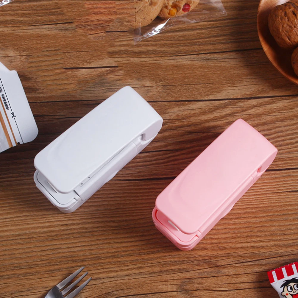 Slide image 4df2a5bf081c4ebdbcc999bde3e2aff9