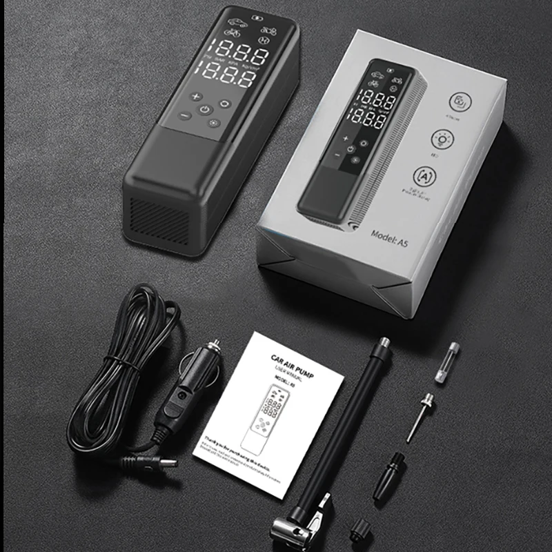 ���� �ڵ��� ���� �����, �޴�� �ڵ��� Ÿ�̾� ��â��, �ڵ��� ���� ��â��, ������ LCD ������ ���� ����, �д� 35L, 150PSI