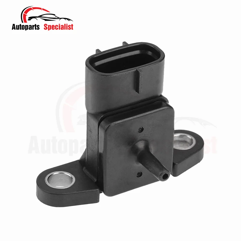 Air Intake Pressure Map Sensor OEM 89421-20190 For Toyota- Land-Cruiser FZJ78 79 FZJ105 NHW11 car accessories