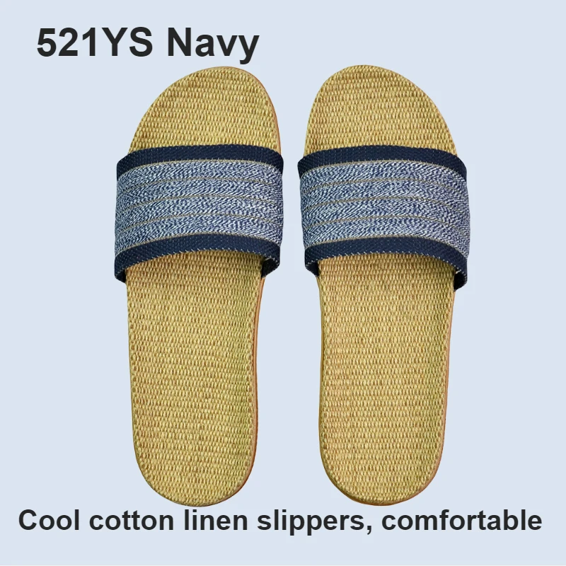 521YS Navy