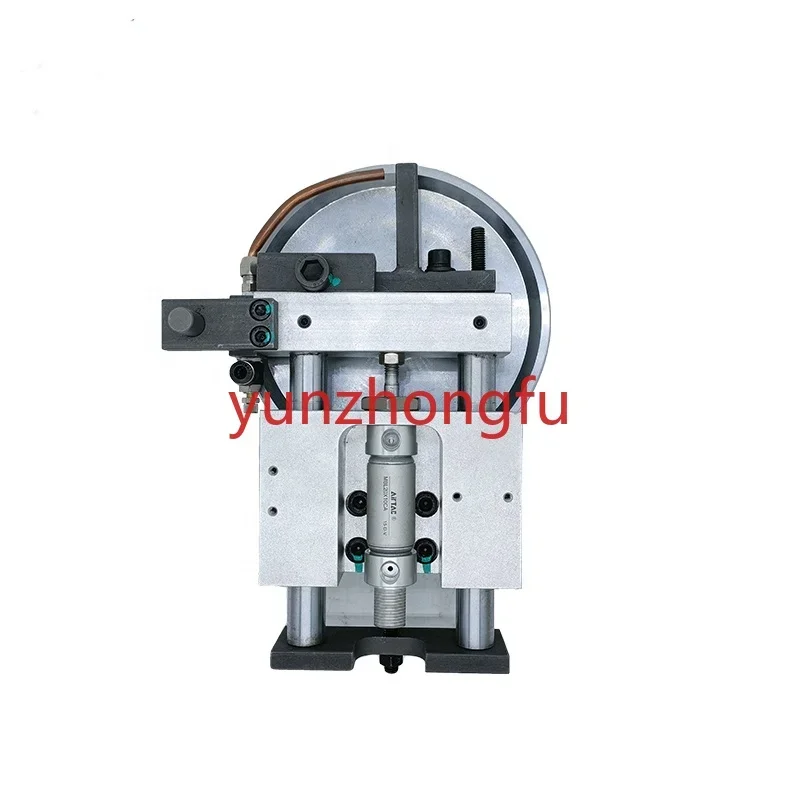 

1 Pair Scraping for Straight Assembly Woodworking Machine Parts