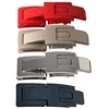 Weightlifting Belt Buckle Fitness Metal Lever Buckle Squat And Deadlift Belt Accessories 1