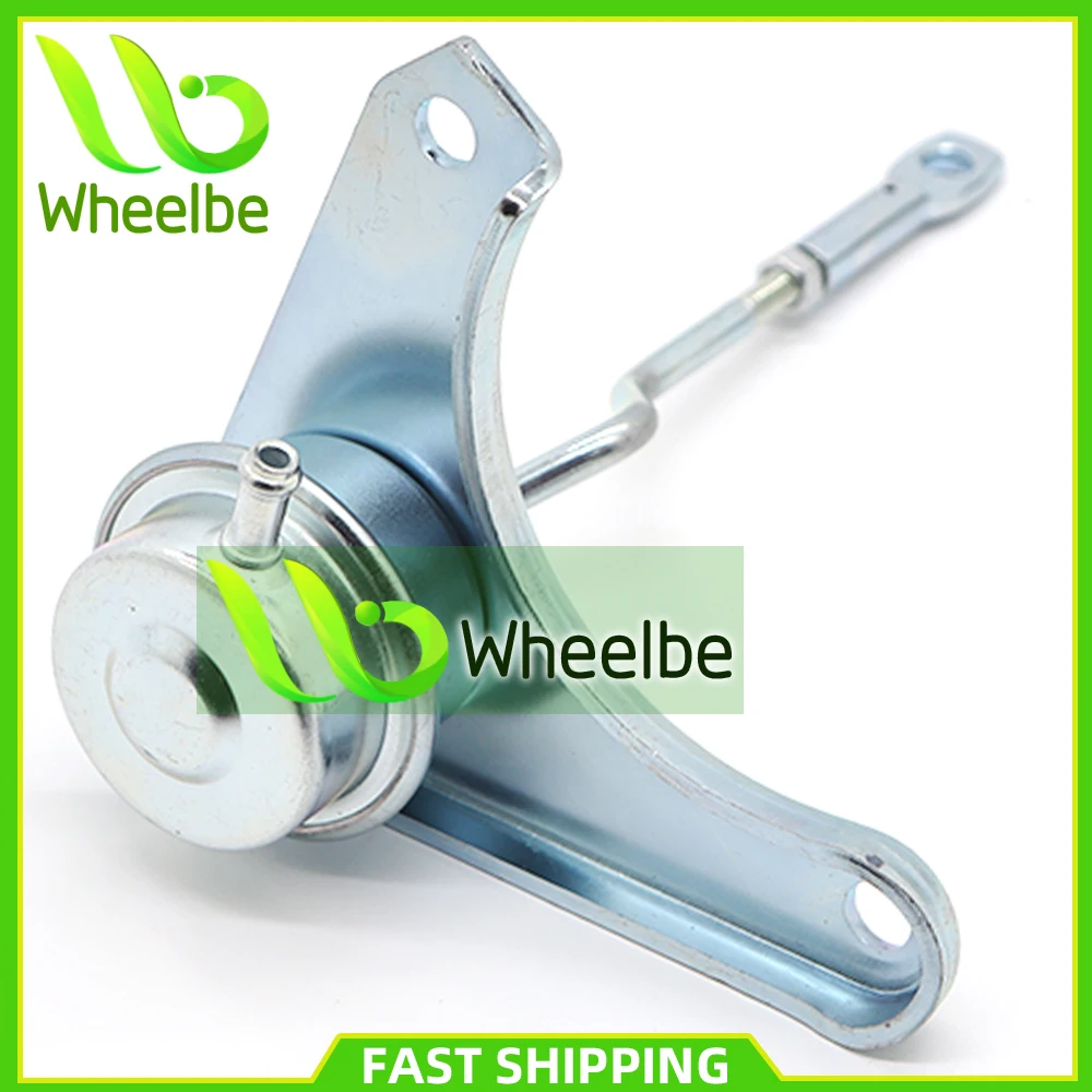 CT9 NEW Turbo Wastegate Actuator For Toyota Camry Estima TownAce Vista 3C-T 2.2L 17201-64090 174090 17201 64090