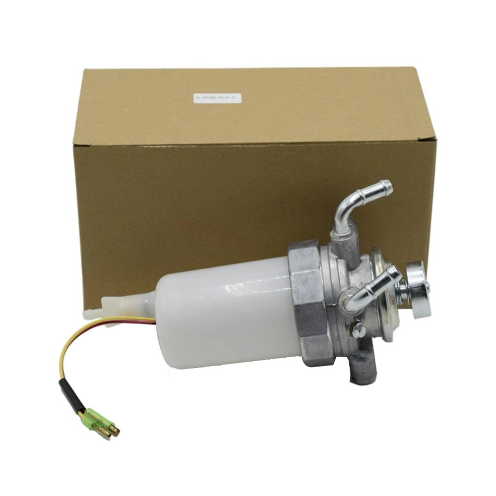 51320022018941547545897081814B5132002209FuelWater