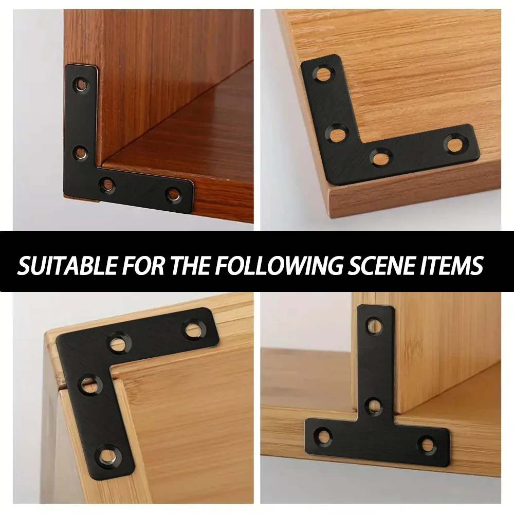 Slide image 0ea236dca4af4fb2a5cee54f8c9d98d1