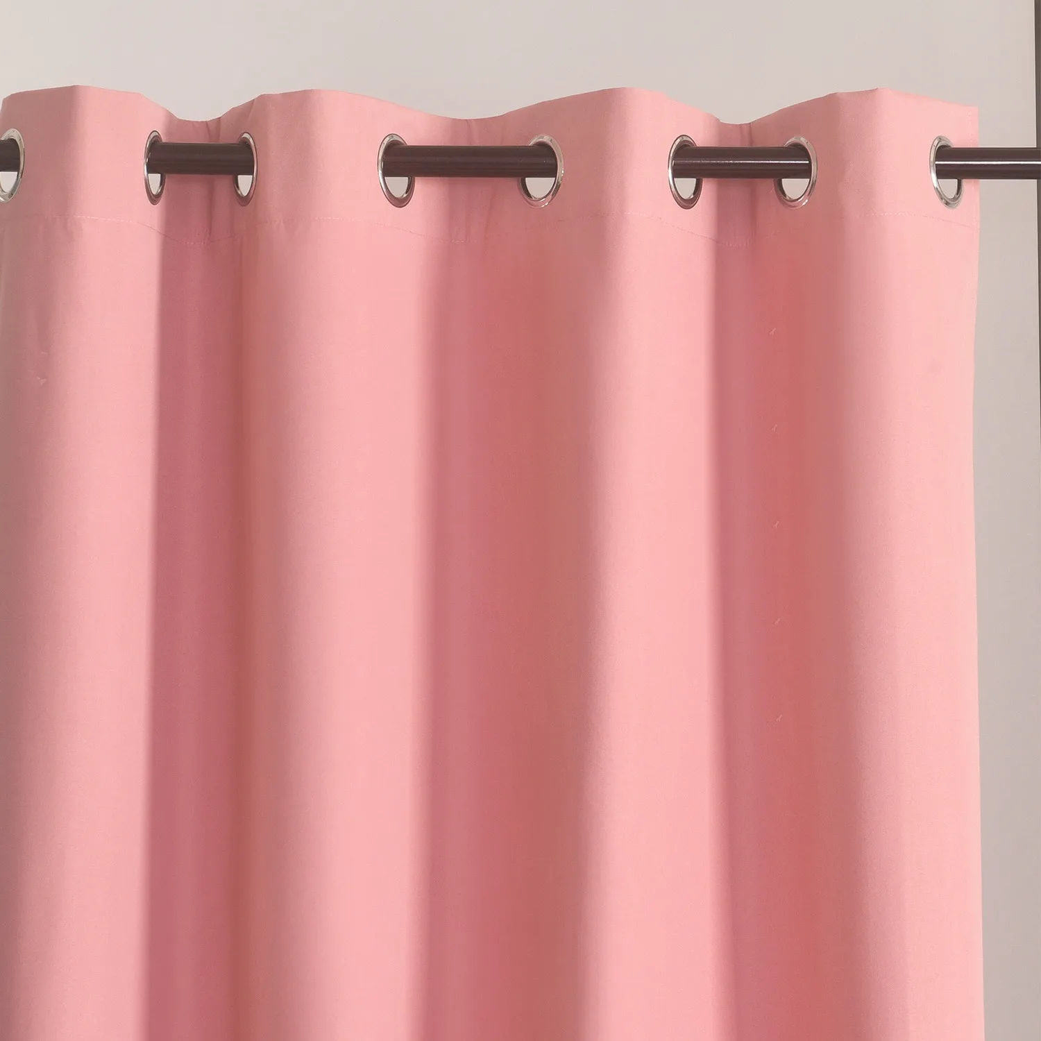 Modern Blackout Curtains 2