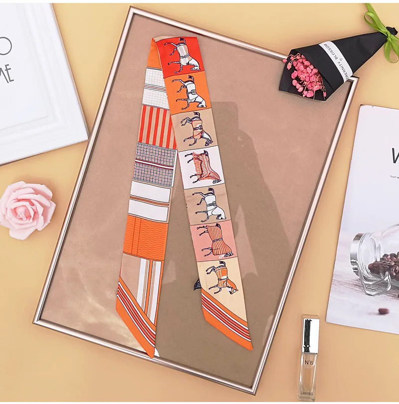 Рисунок 5 - Новинка, хиджабы для женщин