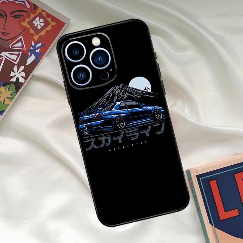 携帯電話本体 R34 Amazon | ASHATA ロック解除済みスマートフォン、Android 10用の