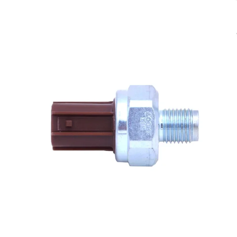 

Датчик детонации 30530-MCS-004 30530MCS004 ST1300 ST1300A
