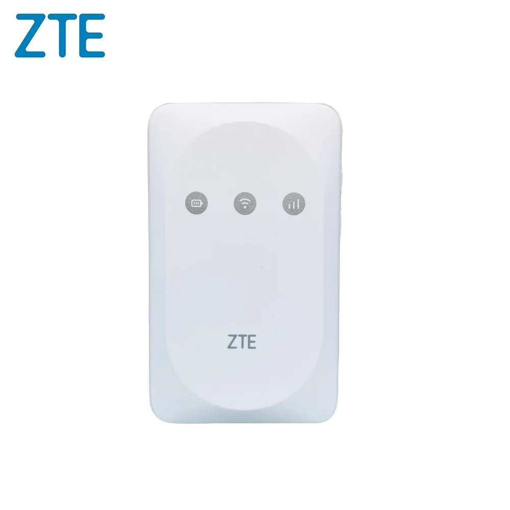 unlocked-zte-mf935-4g-pocket-wifi-lte-mobile-router-with-sim-card-slot