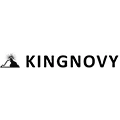 Kingnovy Computer Store