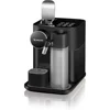 Gran Lattissima Original Espresso Machine with Milk Frother by De'Longhi, Sophisticated Black 2
