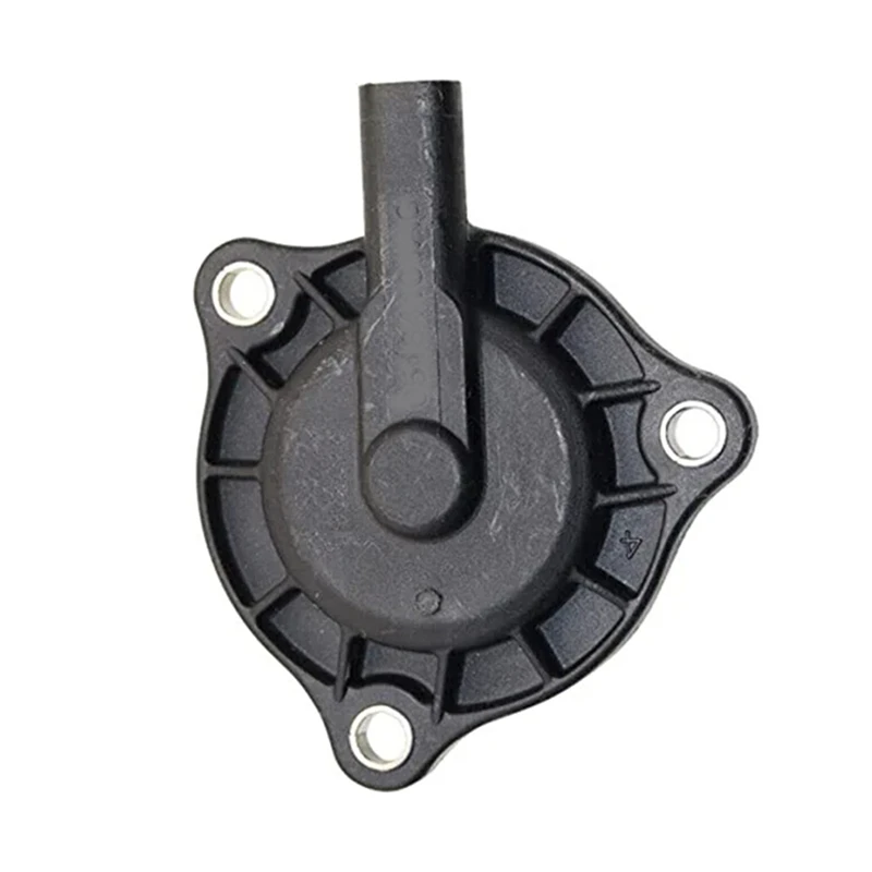 

Привод для камеры 05184101AG для Jeep Grand Cherokee 2011 2012 2013 2014 2015