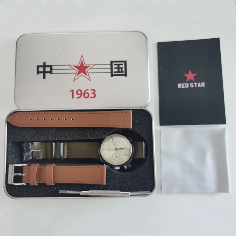 彺Ÿ 1963   ð, Ƽ ũγ׷, ̾ Ʈ, Ϸ Ʈ ý, 42mm, 40mm, 38mm
