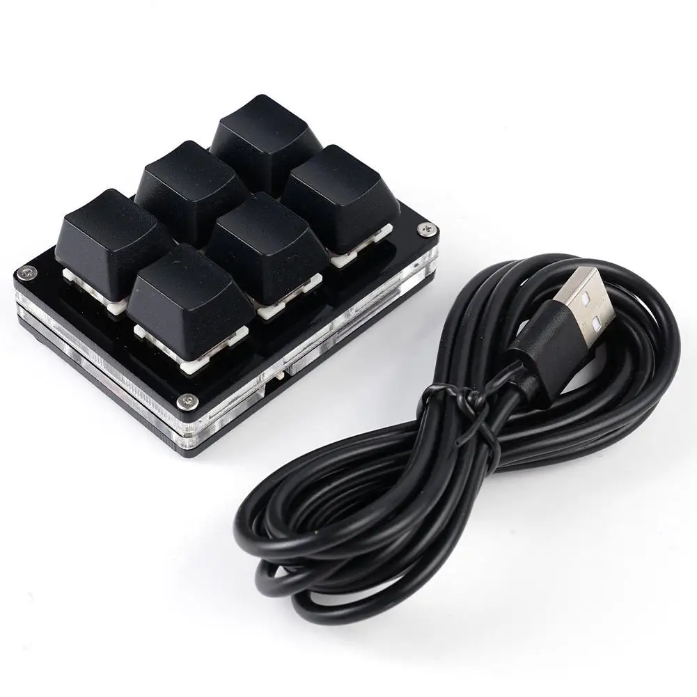 periféricos de computador