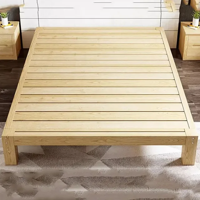 어린이 침실을 위한 편안함, 스타일, 실용성의 완벽한 조화