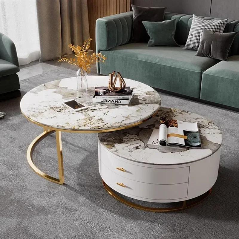 mesa-de-centro-n-rdica-para-sala-de-estar-muebles-de-almacenamiento