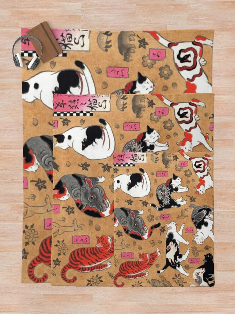 ��ǳ������ �Ϻ� ���� ���� ����Ʈ ������ ����  ������ ���� �÷��� ���ο� ���, ���� ķ�� ���