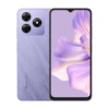 Blackview Wave 8C Smartphone 6.56 inch HD + IPS Display 2GB+64GB 4G Android 14 Mobile Phone 4700mAh Battery 8MP Rear Camera 1
