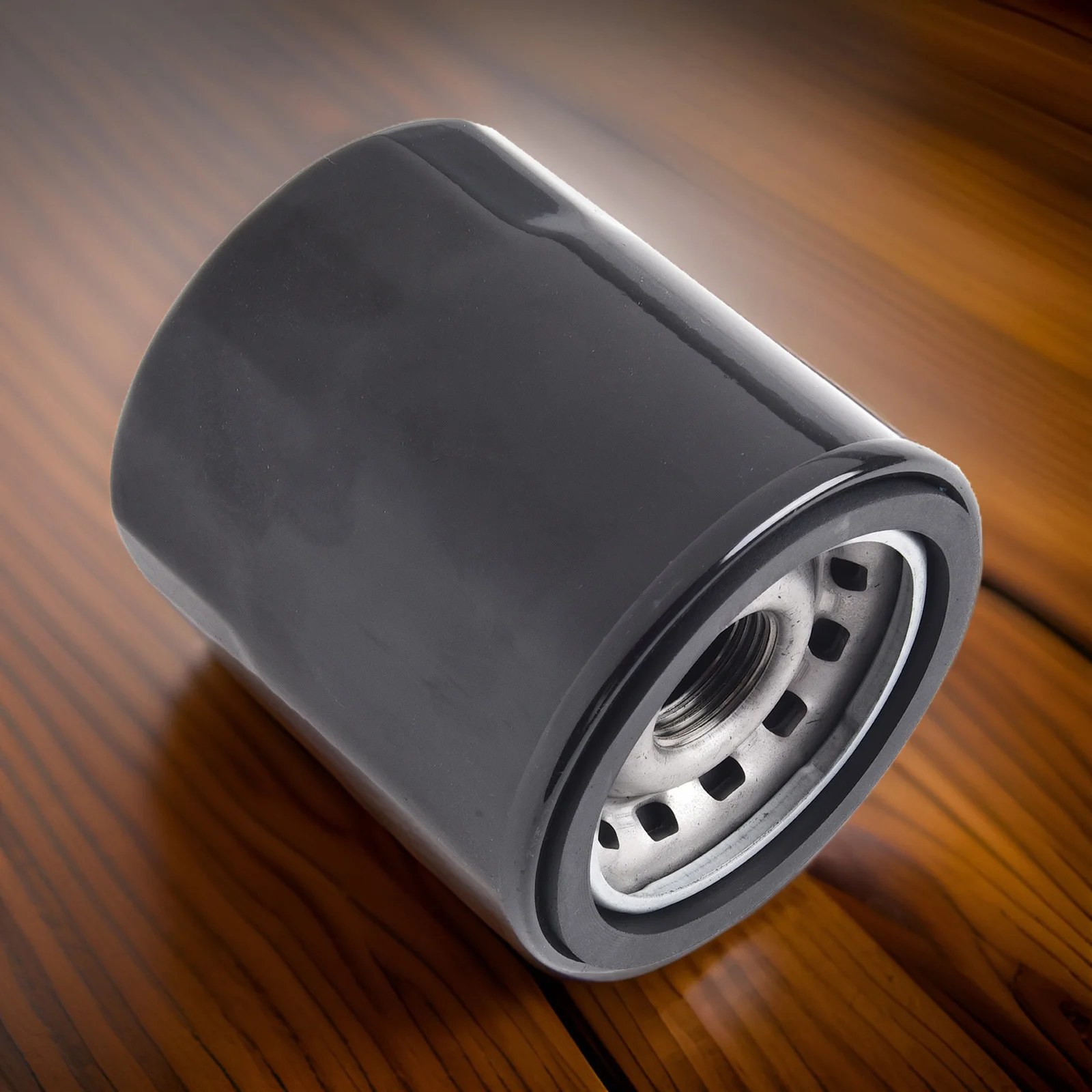 

Оборудование для двигателя, сельскохозяйственная техника, двигатель, простая установка, оборудование для защиты двигателя, Количество штук